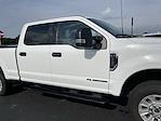 Used 2022 Ford F-350 XLT Crew Cab 4WD, Pickup for sale #3232X - photo 32