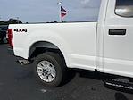 Used 2022 Ford F-350 XLT Crew Cab 4WD, Pickup for sale #3232X - photo 33