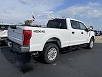 Used 2022 Ford F-350 XLT Crew Cab 4WD, Pickup for sale #3232X - photo 2