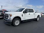 Used 2022 Ford F-350 XLT Crew Cab 4WD, Pickup for sale #3232X - photo 5