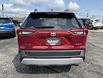 Used 2023 Toyota RAV4 Adventure AWD, SUV for sale #3235X - photo 26