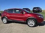 Used 2019 Nissan Rogue Sport SV AWD, SUV for sale #3236XA - photo 3