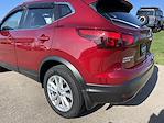 Used 2019 Nissan Rogue Sport SV AWD, SUV for sale #3236XA - photo 24