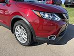 Used 2019 Nissan Rogue Sport SV AWD, SUV for sale #3236XA - photo 30