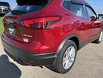 Used 2019 Nissan Rogue Sport SV AWD, SUV for sale #3236XA - photo 32