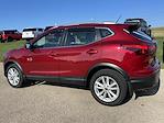 Used 2019 Nissan Rogue Sport SV AWD, SUV for sale #3236XA - photo 5