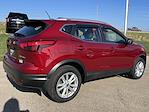 Used 2019 Nissan Rogue Sport SV AWD, SUV for sale #3236XA - photo 2