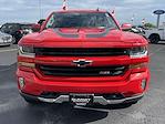 Used 2017 Chevrolet Silverado 1500 LT Double Cab 4WD, Pickup for sale #3239XA - photo 24