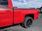 Used 2017 Chevrolet Silverado 1500 LT Double Cab 4WD, Pickup for sale #3239XA - photo 27