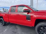 Used 2017 Chevrolet Silverado 1500 LT Double Cab 4WD, Pickup for sale #3239XA - photo 33