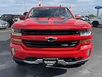 Used 2017 Chevrolet Silverado 1500 LT Double Cab 4WD, Pickup for sale #3239XA - photo 25