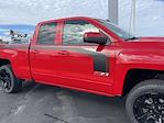 Used 2017 Chevrolet Silverado 1500 LT Double Cab 4WD, Pickup for sale #3239XA - photo 34