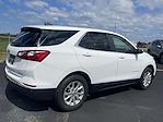 Used 2021 Chevrolet Equinox LT AWD, SUV for sale #3241XA - photo 2