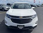 Used 2021 Chevrolet Equinox LT AWD, SUV for sale #3241XA - photo 23