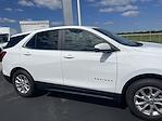 Used 2021 Chevrolet Equinox LT AWD, SUV for sale #3241XA - photo 32