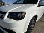 Used 2019 Dodge Grand Caravan GT FWD, Minivan for sale #3245XA - photo 18