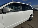 Used 2019 Dodge Grand Caravan GT FWD, Minivan for sale #3245XA - photo 19