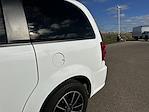 Used 2019 Dodge Grand Caravan GT FWD, Minivan for sale #3245XA - photo 20