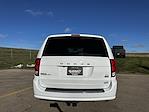 Used 2019 Dodge Grand Caravan GT FWD, Minivan for sale #3245XA - photo 22