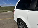 Used 2019 Dodge Grand Caravan GT FWD, Minivan for sale #3245XA - photo 28