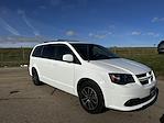 Used 2019 Dodge Grand Caravan GT FWD, Minivan for sale #3245XA - photo 45