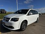 Used 2019 Dodge Grand Caravan GT FWD, Minivan for sale #3245XA - photo 47