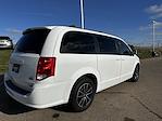 Used 2019 Dodge Grand Caravan GT FWD, Minivan for sale #3245XA - photo 2