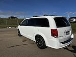 Used 2019 Dodge Grand Caravan GT FWD, Minivan for sale #3245XA - photo 48