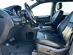 Used 2019 Dodge Grand Caravan GT FWD, Minivan for sale #3245XA - photo 49