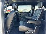 Used 2019 Dodge Grand Caravan GT FWD, Minivan for sale #3245XA - photo 50