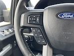 Used 2018 Ford F-150 XLT SuperCrew Cab 4WD, Pickup for sale #3247X - photo 23