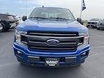 Used 2018 Ford F-150 XLT SuperCrew Cab 4WD, Pickup for sale #3247X - photo 28