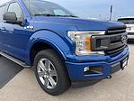 Used 2018 Ford F-150 XLT SuperCrew Cab 4WD, Pickup for sale #3247X - photo 29