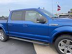 Used 2018 Ford F-150 XLT SuperCrew Cab 4WD, Pickup for sale #3247X - photo 30