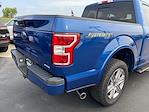 Used 2018 Ford F-150 XLT SuperCrew Cab 4WD, Pickup for sale #3247X - photo 32