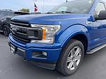 Used 2018 Ford F-150 XLT SuperCrew Cab 4WD, Pickup for sale #3247X - photo 37