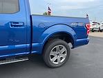 Used 2018 Ford F-150 XLT SuperCrew Cab 4WD, Pickup for sale #3247X - photo 39