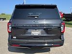 Used 2023 Ford Expedition MAX Limited 4WD, SUV for sale #3249X - photo 39