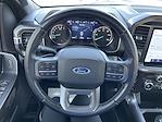 Used 2021 Ford F-150 XLT SuperCrew Cab 4WD, Pickup for sale #3250X - photo 31