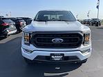 Used 2021 Ford F-150 XLT SuperCrew Cab 4WD, Pickup for sale #3250X - photo 34