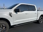 Used 2021 Ford F-150 XLT SuperCrew Cab 4WD, Pickup for sale #3250X - photo 36