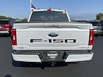 Used 2021 Ford F-150 XLT SuperCrew Cab 4WD, Pickup for sale #3250X - photo 39