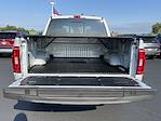 Used 2021 Ford F-150 XLT SuperCrew Cab 4WD, Pickup for sale #3250X - photo 40