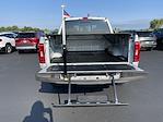 Used 2021 Ford F-150 XLT SuperCrew Cab 4WD, Pickup for sale #3250X - photo 44