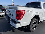 Used 2021 Ford F-150 XLT SuperCrew Cab 4WD, Pickup for sale #3250X - photo 48