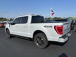 Used 2021 Ford F-150 XLT SuperCrew Cab 4WD, Pickup for sale #3250X - photo 5