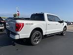 Used 2021 Ford F-150 XLT SuperCrew Cab 4WD, Pickup for sale #3250X - photo 2