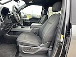 Used 2015 Ford F-150 XLT SuperCrew Cab 4WD, Pickup for sale #3250XA - photo 6