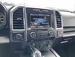 Used 2015 Ford F-150 XLT SuperCrew Cab 4WD, Pickup for sale #3250XA - photo 10