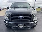 Used 2015 Ford F-150 XLT SuperCrew Cab 4WD, Pickup for sale #3250XA - photo 23